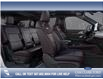 2025 Ford Explorer Platinum (Stk: 25AS1635) in Airdrie - Image 5 of 7