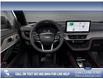 2025 Ford Explorer Platinum (Stk: 25AS1635) in Airdrie - Image 6 of 7