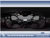 2025 Ford Explorer Platinum (Stk: 25AS1635) in Airdrie - Image 7 of 7