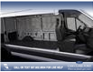 2025 Ford Transit-250 Cargo Base (Stk: R2CS902S1) in Airdrie - Image 5 of 6