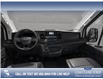 2025 Ford Transit-250 Cargo Base (Stk: R2CS902S1) in Airdrie - Image 6 of 6