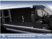 2025 Ford Transit-250 Cargo Base (Stk: 25AS9756) in Airdrie - Image 5 of 6