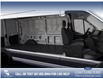 2025 Ford Transit-250 Cargo Base (Stk: R2CS905S1) in Airdrie - Image 5 of 6