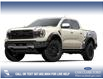 2025 Ford Ranger Raptor (Stk: R4L1313S1) in Airdrie - Image 1 of 7