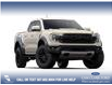 2025 Ford Ranger Raptor (Stk: R4L1313S1) in Airdrie - Image 4 of 7