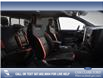 2025 Ford Ranger Raptor (Stk: R4L1313S1) in Airdrie - Image 5 of 7