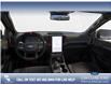 2025 Ford Ranger Raptor (Stk: R4L1313S1) in Airdrie - Image 6 of 7