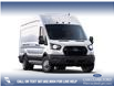 2025 Ford Transit-350 Cargo Base (Stk: 25AS9096) in Airdrie - Image 4 of 6