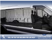 2025 Ford Transit-350 Cargo Base (Stk: 25AS9096) in Airdrie - Image 5 of 6
