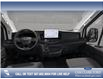 2025 Ford Transit-350 Cargo Base (Stk: 25AS9096) in Airdrie - Image 6 of 6