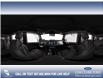 2025 Ford Bronco Outer Banks (Stk: 25AS1556) in Airdrie - Image 7 of 7