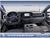 2025 Ford F-250 XLT (Stk: 25AT5650) in Airdrie - Image 6 of 7