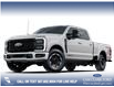 2025 Ford F-250 Lariat (Stk: 25AT1879) in Airdrie - Image 1 of 7
