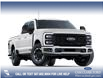2025 Ford F-250 Lariat (Stk: 25AT1879) in Airdrie - Image 4 of 7