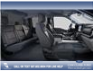 2025 Ford F-250 XLT (Stk: W2B1550S1) in Airdrie - Image 5 of 7