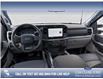 2025 Ford F-250 XLT (Stk: W2B1550S1) in Airdrie - Image 6 of 7
