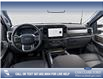 2025 Ford F-350 Lariat (Stk: W3B1548S1) in Airdrie - Image 6 of 7