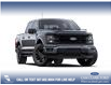 2025 Ford F-150 XLT (Stk: 25AT3818) in Airdrie - Image 4 of 7