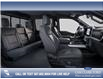2025 Ford F-150 XLT (Stk: 25AT3818) in Airdrie - Image 5 of 7