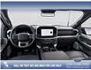 2025 Ford F-150 XLT (Stk: 25AT3818) in Airdrie - Image 6 of 7