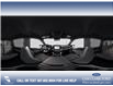 2025 Ford F-150 XLT (Stk: 25AT3818) in Airdrie - Image 7 of 7