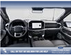 2025 Ford F-150 XLT (Stk: W3L1220S1) in Airdrie - Image 6 of 7