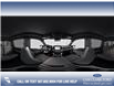 2025 Ford F-150 XLT (Stk: W3L1220S1) in Airdrie - Image 7 of 7