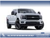2025 Ford F-150 Lariat (Stk: W5L1409S1) in Airdrie - Image 4 of 7
