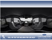 2025 Ford F-150 Lariat (Stk: W5L1409S1) in Airdrie - Image 7 of 7