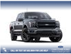 2025 Ford F-150 Lariat (Stk: W5L1410S1) in Airdrie - Image 4 of 7