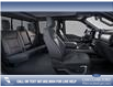 2025 Ford F-150 Lariat (Stk: W5L1410S1) in Airdrie - Image 5 of 7
