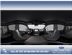 2025 Ford F-150 Lariat (Stk: W5L1410S1) in Airdrie - Image 7 of 7