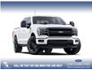 2025 Ford F-150 Lariat (Stk: W5L1413S1) in Airdrie - Image 4 of 7