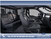 2025 Ford F-150 Lariat (Stk: W5L1413S1) in Airdrie - Image 5 of 7