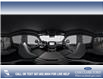 2025 Ford F-150 Lariat (Stk: W5L1413S1) in Airdrie - Image 7 of 7