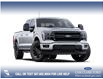 2025 Ford F-150 Lariat (Stk: W5L1411S1) in Airdrie - Image 4 of 7