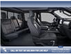 2025 Ford F-150 Lariat (Stk: W5L1411S1) in Airdrie - Image 5 of 7