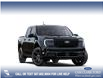 2025 Ford Maverick Lariat (Stk: W8S1420S1) in Airdrie - Image 4 of 7