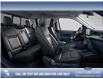 2025 Ford Maverick Lariat (Stk: W8S1420S1) in Airdrie - Image 5 of 7