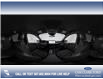 2025 Ford Escape ST-Line (Stk: U9M1365S1) in Airdrie - Image 7 of 7