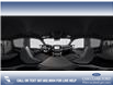 2025 Ford F-150 XLT (Stk: 25AT5195) in Airdrie - Image 7 of 7