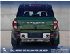 2025 Ford Bronco Sport Outer Banks (Stk: 25AS2566) in Airdrie - Image 5 of 25