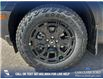 2025 Ford Bronco Sport Outer Banks (Stk: 25AS2566) in Airdrie - Image 6 of 25