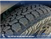 2025 Ford Bronco Sport Outer Banks (Stk: 25AS2566) in Airdrie - Image 7 of 25