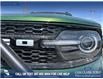 2025 Ford Bronco Sport Outer Banks (Stk: 25AS2566) in Airdrie - Image 8 of 25