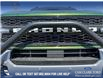 2025 Ford Bronco Sport Outer Banks (Stk: 25AS2566) in Airdrie - Image 9 of 25