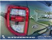 2025 Ford Bronco Sport Outer Banks (Stk: 25AS2566) in Airdrie - Image 11 of 25