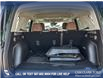 2025 Ford Bronco Sport Outer Banks (Stk: 25AS2566) in Airdrie - Image 12 of 25