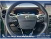 2025 Ford Bronco Sport Outer Banks (Stk: 25AS2566) in Airdrie - Image 14 of 25