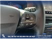 2025 Ford Bronco Sport Outer Banks (Stk: 25AS2566) in Airdrie - Image 16 of 25